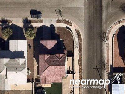 Wellington Dr for Sale