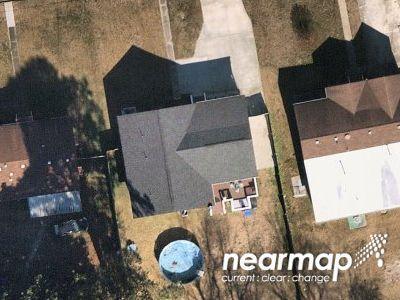 Hanbird Ave for Sale