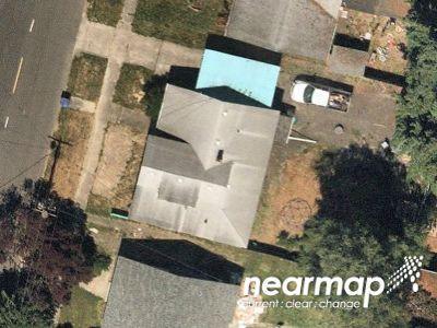 S 4th Ave for Sale