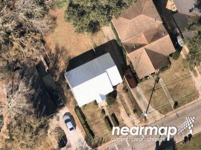 Seale St for Sale