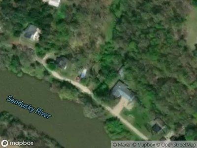 West County Road 6 for Sale
