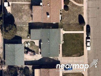 Englewood Dr for Sale