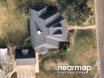 Atascosito Dr for Sale