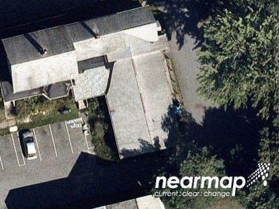 Conway St for Sale