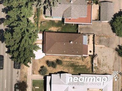 Grand Ave for Sale