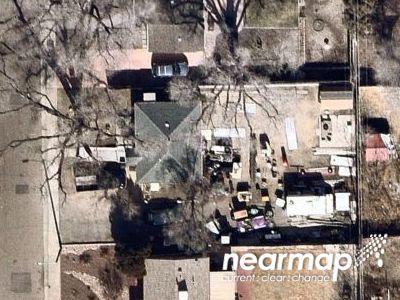 San Isabel Ave for Sale