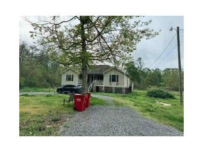 Family Acres Rd for Sale
