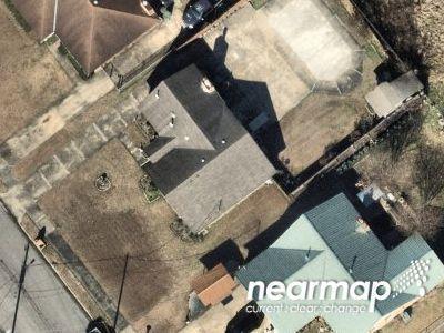Brooktree Rd for Sale