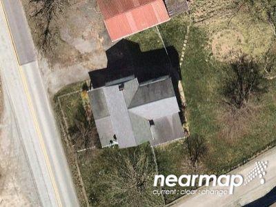 Bell St for Sale