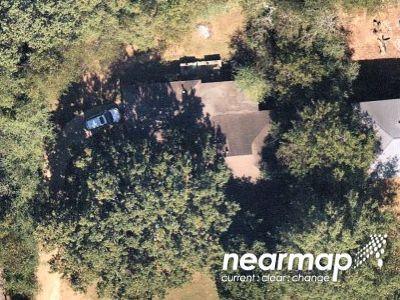 Lynn Rd for Sale