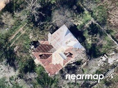 Farm To Market 621 for Sale