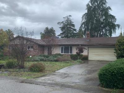 Joaquin Ave for Sale
