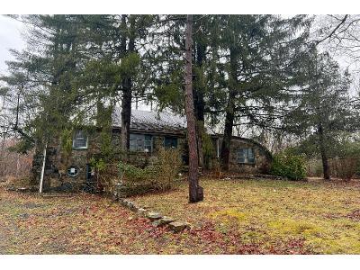 Route 79 for Sale