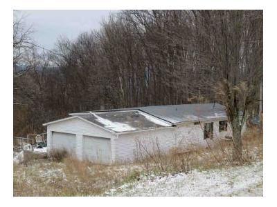 Mountain Spur Dr for Sale