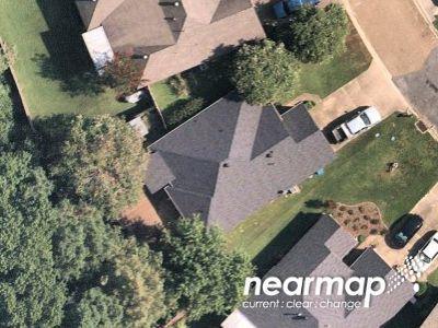 Dove Dr for Sale
