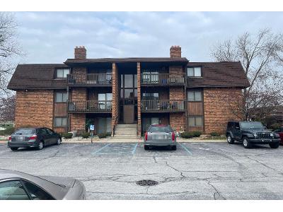 W Glen Park Ave Apt 301 for Sale