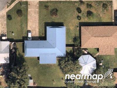 Carol Ann Ct for Sale