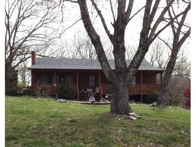 Hiatt Dr for Sale