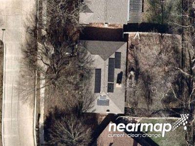 Teakwood Dr for Sale