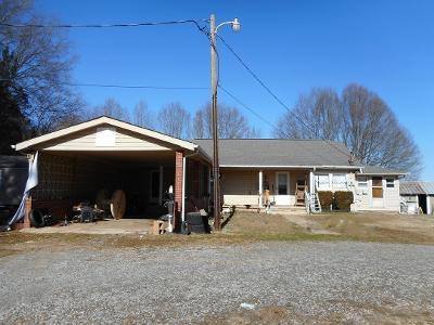 Fletcher Rd for Sale