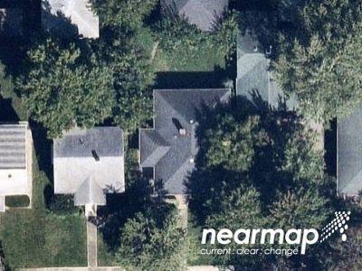 170th St for Sale
