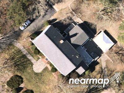 Canoe Pond Dr for Sale