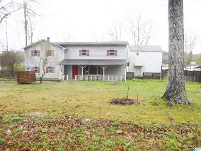 Shore Dr for Sale