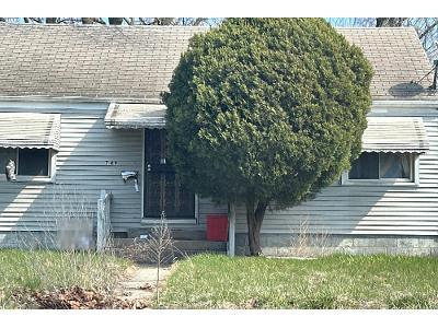 Mississippi St for Sale