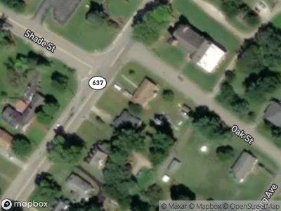 S Broad St for Sale