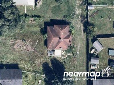 Newton St for Sale