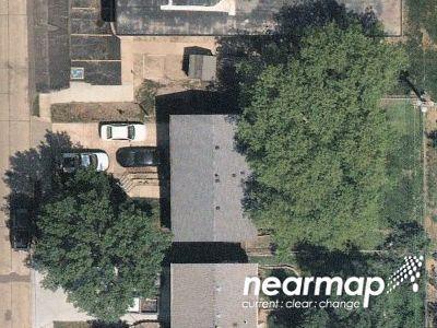 S 78th Ave for Sale
