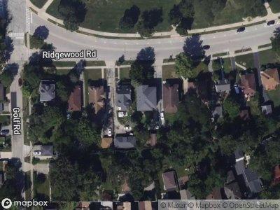 Ridgewood Rd for Sale