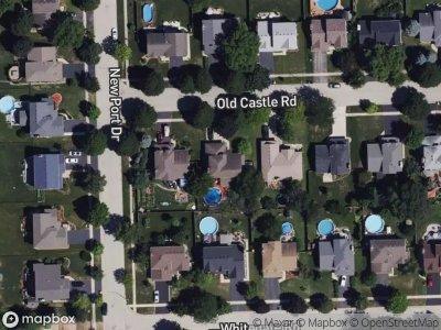 Old Castle Rd for Sale