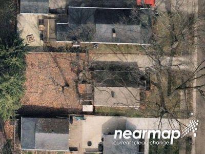 Larkin Ave for Sale