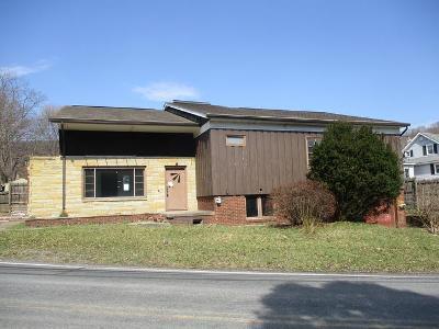 Avalon Rd for Sale
