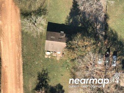 Devin Ct for Sale