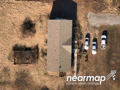 S Prairie Meadows St for Sale