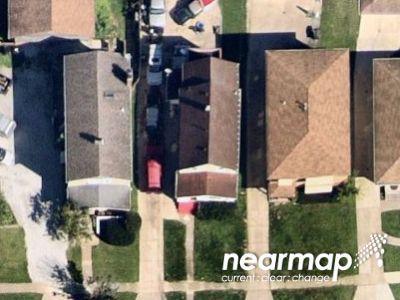 Grovewood Ave for Sale