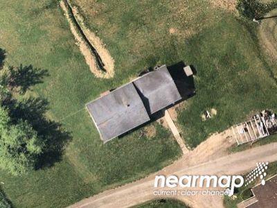 Georges Creek Rd for Sale