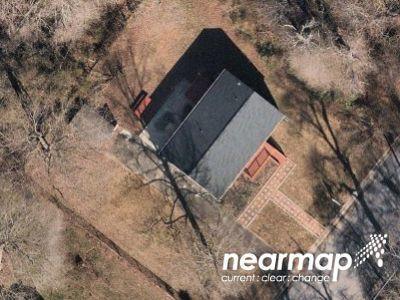 Delaware Dr for Sale