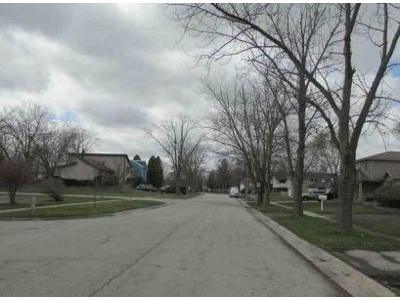 Charlemagne Ave for Sale