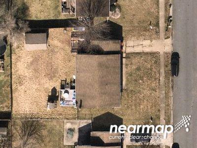 Southbridge Rd for Sale