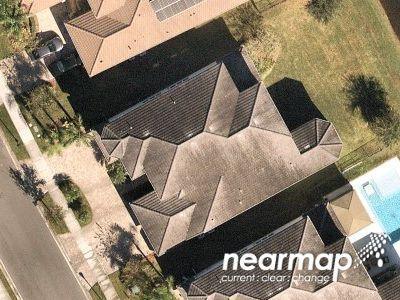 Oakwood Preserve Dr for Sale