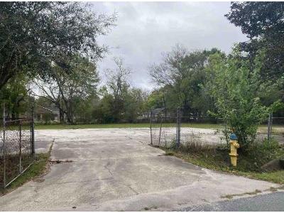 Butler St for Sale