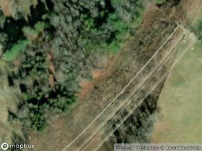 Maury River Rd for Sale