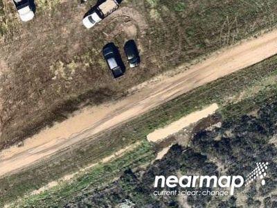 Patton Rd for Sale
