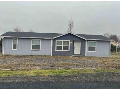 W 24th Ave for Sale