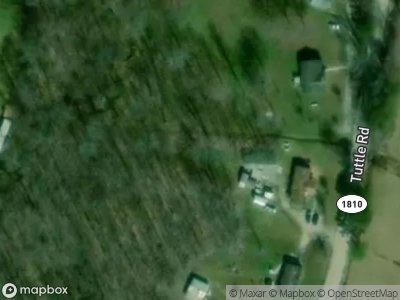Tuttle Rd for Sale