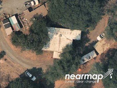Main St for Sale