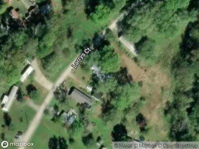Larrys Ct for Sale